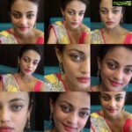 Sneha Ullal Instagram - All of me