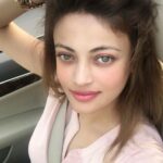 Sneha Ullal Instagram – 😌