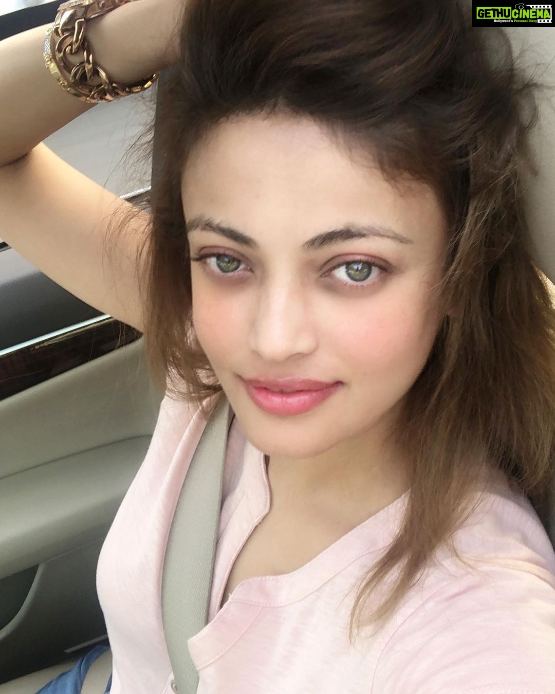 Actress Sneha Ullal HD Photos and Wallpapers December 2019 - Gethu ...