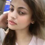 Sneha Ullal Instagram - ☺️