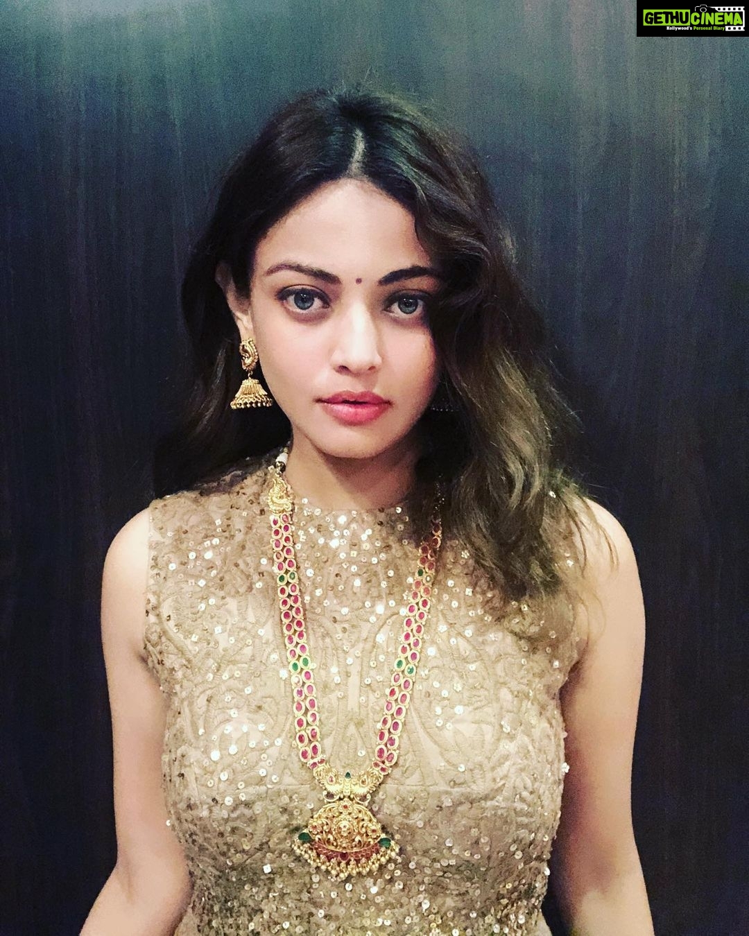 Sneha Ullal - 22K Likes - Most Liked Instagram Photos