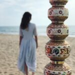 Sneha Ullal Instagram - Stay “in focus”