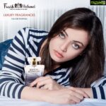 Sneha Ullal Instagram - Fasih Perfumes Now available on Flipkart , Snapdeal , Nykaa & Amazon