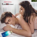 Sneha Ullal Instagram - @fasih_perfumes 💏