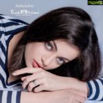 Sneha Ullal Instagram - Feel confident-smell sexy. Luxury fragnances from the house of @fasih_perfumes . www.fasihperfumes.com . Buy from: Flipkart, Amazon, SnapDeal & Nykaa . Flipkart : https://bit.ly/32SSg8y Amazon : https://amzn.to/32V3No7 Snapdeal : https://bit.ly/2MiftuY Nykaa : https://bit.ly/32SS1ua . Photographer: Sarath Shetty/ Director: Manish Kumar / Stylist: BienMode / Makeup: Anjali Verma . #FasihPefumes #GlobalBrandAmbassador #Fragrances #OudPerfumes #Vegan #Crueltyfree #WearYourScent #Luxury #ArabianPerfumes #OudFragrance #FrenchPerfumes #MenFragrances #Scent #snehaullal