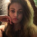 Sneha Ullal Instagram - Selenophile
