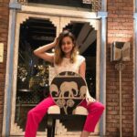 Sneha Ullal Instagram - I need your love