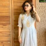 Sneha Ullal Instagram – @bodhitreejaipur_official 👗 
@shillpapuriidesignerjewellery 💎