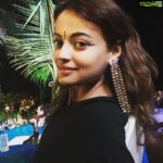 Sneha Ullal Instagram - Salam 🖤 @disha_nimi @shillpapuriidesignerjewellery