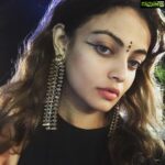 Sneha Ullal Instagram - Salam 🖤 @disha_nimi @shillpapuriidesignerjewellery