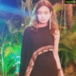 Sneha Ullal Instagram – Salam 🖤
@disha_nimi @shillpapuriidesignerjewellery