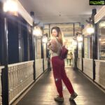 Sneha Ullal Instagram - The nights i love