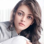 Sneha Ullal Instagram - 🌛