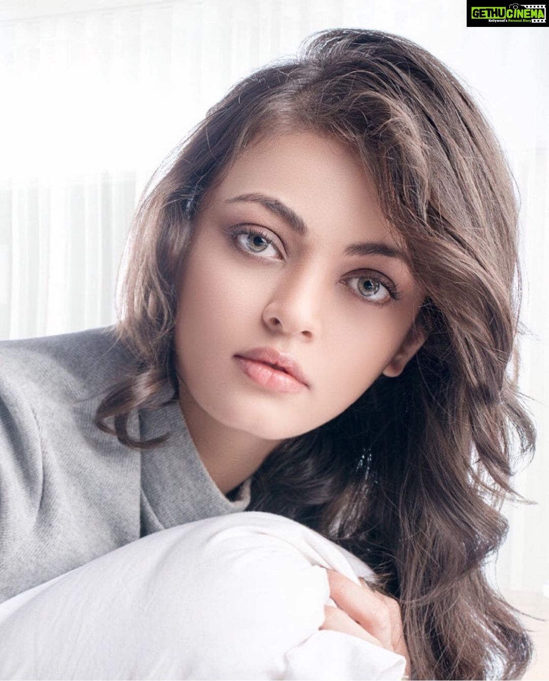 Sneha Ullal - 22.5K Likes - Most Liked Instagram Photos
