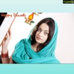 Sneha Ullal Instagram - We dont need the environment more damaged than it already is.I hope you do your bit.Wishing you all a pollution free Diwali.💚