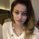 Sneha Ullal Instagram - 🇮🇳