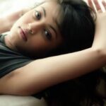 Sneha Ullal Instagram - 2/2