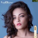 Sneha Ullal Instagram - 📸
