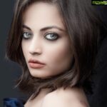 Sneha Ullal Instagram - 💙