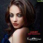 Sneha Ullal Instagram - Shop the entire collection of @fasih_perfumes from Nykaa,Flipkart,Snapdeal & Amazon..