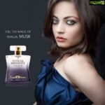 Sneha Ullal Instagram - Presenting “Sensual Midnight” The magic of MUSK ❣️ From The House of Fasih Perfumes . www.fasihperfumes.com . Buy from: Flipkart, Amazon, SnapDeal & Nykaa . Flipkart : https://bit.ly/32SSg8y Amazon : https://amzn.to/32V3No7 Snapdeal : https://bit.ly/2MiftuY Nykaa : https://bit.ly/32SS1ua . . Photographer: Sarath Shetty/ Director: Manish Kumar / Stylist: BienMode / Makeup: Anjali Verma . . . #FasihPefumes #GlobalBrandAmbassador #Fragrances #OudPerfumes #Vegan #Crueltyfree #WearYourScent #Luxury #ArabianPerfumes #OudFragrance #FrenchPerfumes #MenFragrances #Scent #snehaullal . @fasih_perfumes 💙