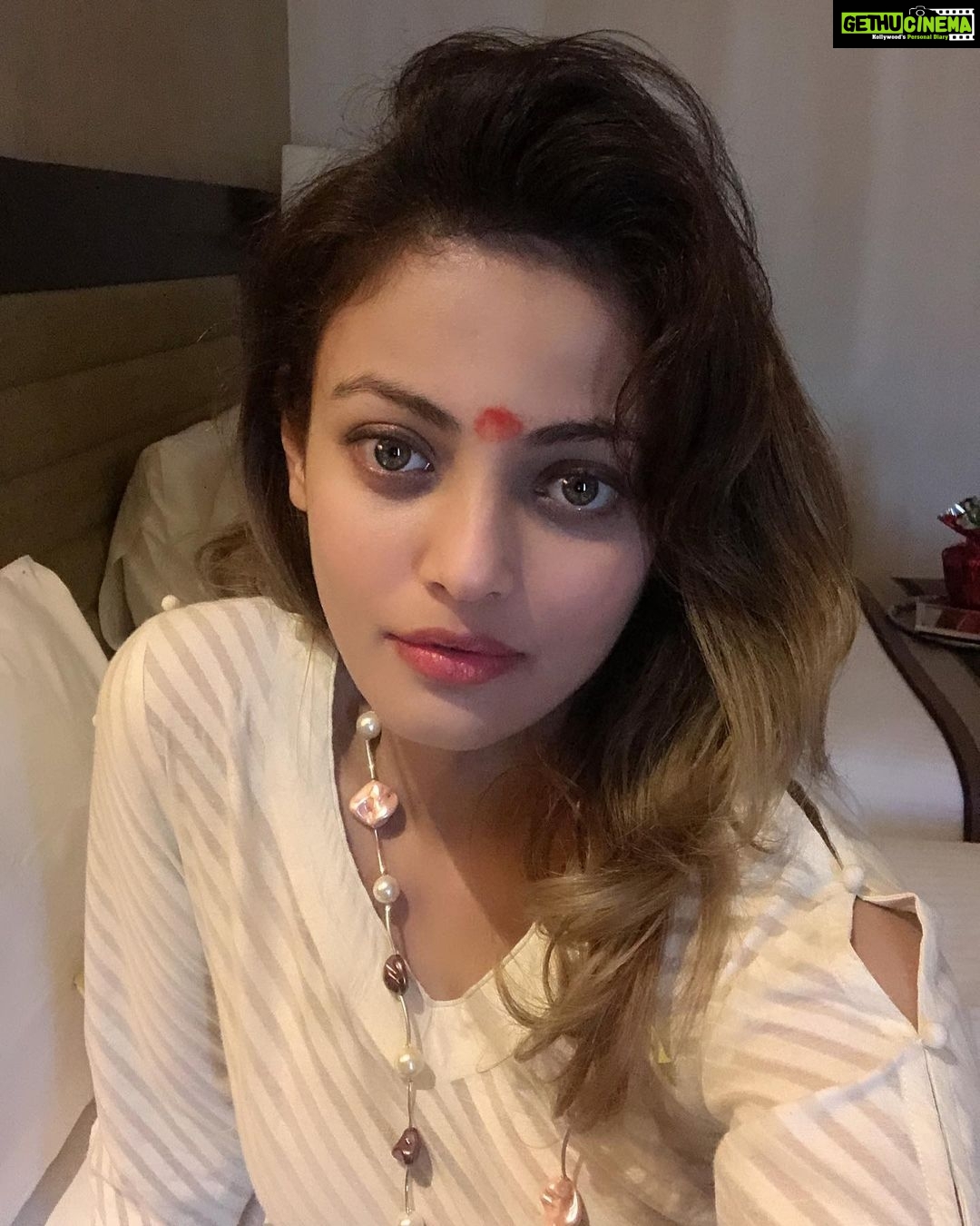 SnehaUllal-740.jpg