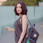 Sneha Ullal Instagram - #keepitreal