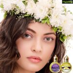 Sneha Ullal Instagram - Fasih Perfumes introduces its Travel Collection. Highly concentrated perfume oils that are packaged into easy to carry Roll-On’s.Just slip it into your pockets or purses and smell amazing all the time.They are perfect for gifting as well.❤️ . Available at Nykaa,Amazon,Flipkart & Snapdeal . Www.Fasihperfumes.com . . #FasihPefumes #GlobalBrandAmbassador #Fragrances #OudPerfumes #Vegan #Crueltyfree #WearYourScent #Luxury #ArabianPerfumes #OudFragrance #FrenchPerfumes #MenFragrances #Scent #Snehaullal