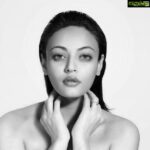 Sneha Ullal Instagram -