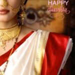 Sneha Ullal Instagram - #happydussehra #dussehra2020 #snehaullal #reelsinstagram #reelitfeelit #dontlikehashtags