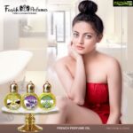 Sneha Ullal Instagram – Hey everyone!
So a lil announcement.
We are aware of all the perfume collections of Fasih Perfumes,but now we introduce to you 
A premium range of highly concentrated  ROLL-ON fragrance in Luxury packaging.
Easy to carry in your pockets or your purses
Specially designed for working professionals & Travelling Lovers.
Check it out ❤️ www.fasihperfumes.com

Buy from: Flipkart, Amazon, SnapDeal & Nykaa

Flipkart : https://bit.ly/32SSg8y
Amazon : https://amzn.to/32V3No7
Snapdeal : https://bit.ly/2MiftuY
Nykaa : https://bit.ly/32SS1ua 
Photographer: Sarath Shetty/ Director: Manish Kumar / Stylist: BienMode / Makeup: Anjali Verma .
.
#FasihPefumes #GlobalBrandAmbassador #Fragrances #OudPerfumes #Vegan 
#Crueltyfree #WearYourScent #Luxury #ArabianPerfumes #OudFragrance
#FrenchPerfumes #MenFragrances #Scent #Snehaullal