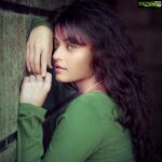 Sneha Ullal Instagram - Go green 💚🍃🌿🌱☘️💚