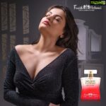 Sneha Ullal Instagram – Guess what? 
All the perfumes i wear from Fasih Perfumes Middle East is now available in PUNE, in the SGS MALL (Camp, Pune).Visit the Fasih Perfumes Kiosk and shop for your perfect perfume today.
.
If you are looking for Special Gifts for family & Friends then Fasih luxury fragrances is perfect for you.
Discover French & Arabian fragrances from the middle east.
Pune!Wear your scent.❤️ www.fasihperfumes.com

Buy from: Flipkart, Amazon, SnapDeal & Nykaa

Flipkart : https://bit.ly/32SSg8y
Amazon : https://amzn.to/32V3No7
Snapdeal : https://bit.ly/2MiftuY
Nykaa : https://bit.ly/32SS1ua .
Photographer: Sarath Shetty/ Director: Manish Kumar / Stylist: BienMode / Makeup: Anjali Verma 
#FasihPefumes #Vegan 
#Crueltyfree #WearYourScent #pune #snehaullal