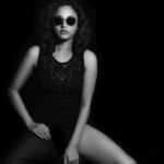 Sneha Ullal Instagram - 🤬