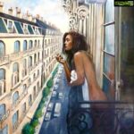 Sneha Ullal Instagram -
