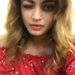 Sneha Ullal Instagram - 😉