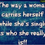 Sneha Ullal Instagram - Single life