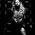 Sneha Ullal Instagram - 🖤