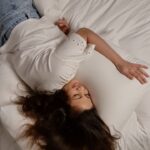 Sneha Ullal Instagram - Go to bed with satisfaction #snehaullal #keepitreal .Be your own fuckïng bliss.