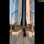 Sneha Ullal Instagram - Just wow @burjalarab Burj Al Arab