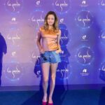 Sneha Ullal Instagram - When in Dubai, please dont miss @laperledxb .Its an experience ill never forget. Thank you @laperledxb @visit.dubai @mydubai for hosting me. Until we meet again. It was magical ❤️
