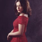 Sneha Ullal Instagram - ❤️