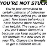 Sneha Ullal Instagram - Change your pattern to change your results