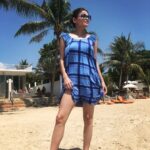 Sneha Ullal Instagram - I need a vacation ✈️