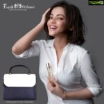 Sneha Ullal Instagram - Smell Amazing with Traveller Pocket Perfumes from @fasih_perfumes www.fasihperfumes.com Buy from: Nykaa, Flipkart, Amazon & SnapDeal Nykaa : https://bit.ly/32SS1ua Flipkart : https://bit.ly/32SSg8y Amazon : https://amzn.to/32V3No7 Snapdeal : https://bit.ly/2MiftuY Photographer: Sarath Shetty/ Director: Manish Kumar / Stylist: BienMode / Makeup: Anjali Verma #FasihPefumes #GlobalBrandAmbassador #Fragrances #OudPerfumes #Vegan #Crueltyfree #WearYourScent #Luxury #ArabianPerfumes #OudFragrance #FrenchPerfumes #MenFragrances #Scent ❤️