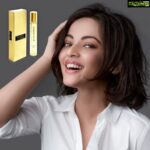 Sneha Ullal Instagram - Smell Amazing with Traveller Pocket Perfumes from @fasih_perfumes www.fasihperfumes.com Buy from: Nykaa, Flipkart, Amazon & SnapDeal Nykaa : https://bit.ly/32SS1ua Flipkart : https://bit.ly/32SSg8y Amazon : https://amzn.to/32V3No7 Snapdeal : https://bit.ly/2MiftuY Photographer: Sarath Shetty/ Director: Manish Kumar / Stylist: BienMode / Makeup: Anjali Verma #FasihPefumes #GlobalBrandAmbassador #Fragrances #OudPerfumes #Vegan #Crueltyfree #WearYourScent #Luxury #ArabianPerfumes #OudFragrance #FrenchPerfumes #MenFragrances #Scent ❤️