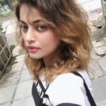 Sneha Ullal Instagram - #keepitreal