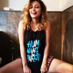 Sneha Ullal Instagram - 😜