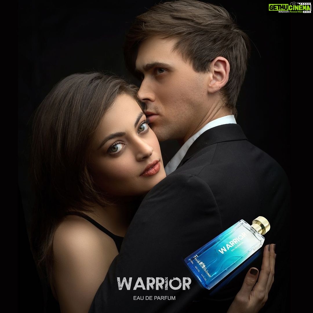 Sneha Ullal Instagram - Another fine fragrance from the house of @fasih_perfumes This perfume smells so fresh & wonderful, you will really enjoy wearing it.. www.fasihperfumes.com Buy from: Nykaa, Flipkart, Amazon & SnapDeal Nykaa : https://bit.ly/32SS1ua Flipkart : https://bit.ly/32SSg8y Amazon : https://amzn.to/32V3No7 Snapdeal : https://bit.ly/2MiftuY For Distribution Call : +917506219202 Photographer: Sarath Shetty Director: Manish Kumar Stylist: BienMode Makeup: Anjali Verma #FasihPefumes #GlobalBrandAmbassador #Fragrances #OudPerfumes #Vegan #Crueltyfree #WearYourScent #Luxury #ArabianPerfumes #OudFragrance #FrenchPerfumes #MenFragrances #Scent #SnehaUllal