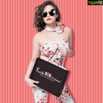 Sneha Ullal Instagram - Shop now❤️ . Buy from: Nykaa, Flipkart, Amazon & SnapDeal . For Distribution Call : +917506219202 Photographer: Sarath Shetty Director: Manish Kumar Stylist: BienMode Makeup: Anjali Verma #FasihPefumes #GlobalBrandAmbassador #Fragrances #OudPerfumes #Vegan #Crueltyfree #WearYourScent #Luxury #ArabianPerfumes #OudFragrance #FrenchPerfumes #MenFragrances #Scent #SnehaUllal
